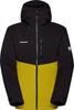 Mammut Alto Guide HS Hooded Jacket Men (1010-29561)