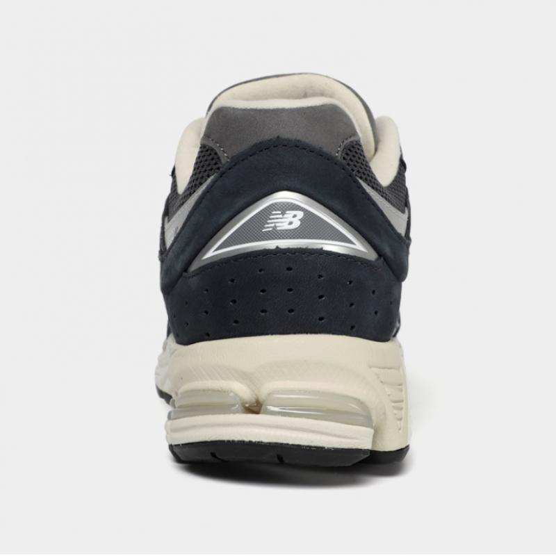 New Balance Galleria New Balance 2002 Sneakers Unisex M2002rny