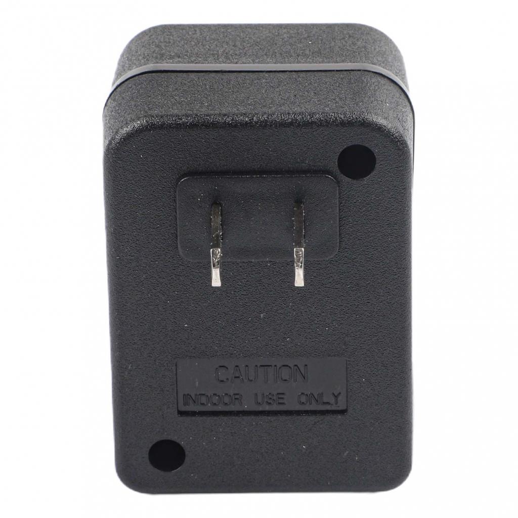 Step-down Transformer Converter 220V To 110V AC220V-240V