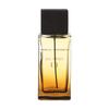 Pascal Morabito Red Amber Toaletní voda ve spreji 100ml