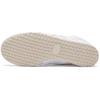 Onitsuka Tiger Mexico 66 Slip-On White TH528N-0101