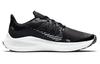 Nike Winflo 7 Shield Nero Donna CU3868-001