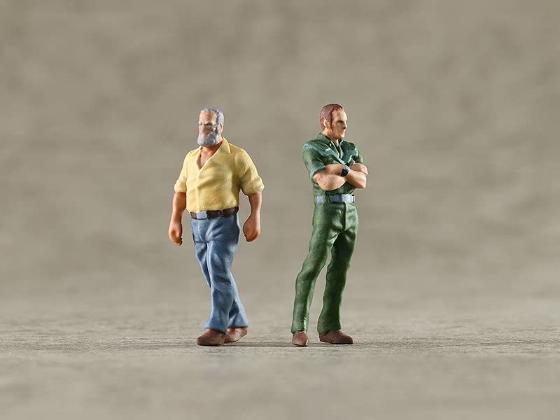 Max Factory COMBAT ARMORS Fang of the Sun Dougram MAX29 Armură de luptă Dougram Tip montat pe deltaplan, asamblare la scară, model din plastic 1/72 1/72