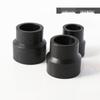 PE Reducing Connector