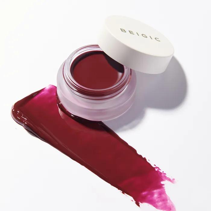 Flush Lip & Cheek Balm 02 Appeal