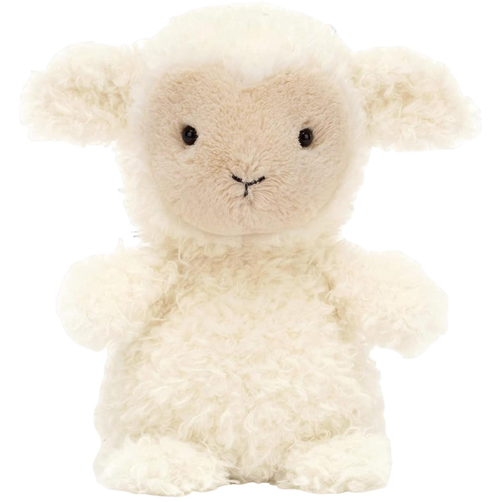 

Мягкие плюшевые игрушки, декоративные подушки, детский день рождения, предпочтительный подарок на праздники, дни рождения One Size