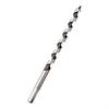 Powerful and Smooth For Wood Drilling 230mm Long Drill Bit for For Woodworking
