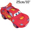 Exquisite Workmanship Plush Toy The Best Gift For Kids' Birthday