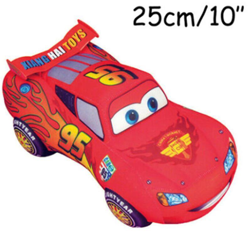 Exquisite Workmanship Plush Toy The Best Gift For Kids' Birthday