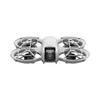 DJI Neo 4K Mini Vlog Drone (CN version)
