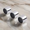 Enjoy Filtered Water Instantly 3pcs Basin Kitchen Faucet Tap Filter Kit with 22mm Internal Thread Sink Aerator