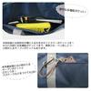 Multifunctional School Bag for Girls and Square Shoulder Student Junior High School and High School Boston A4 File Plenty of Storage School Student