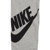 Nike Stylish Knitted Sports Trousers Women bottoms 615050-064