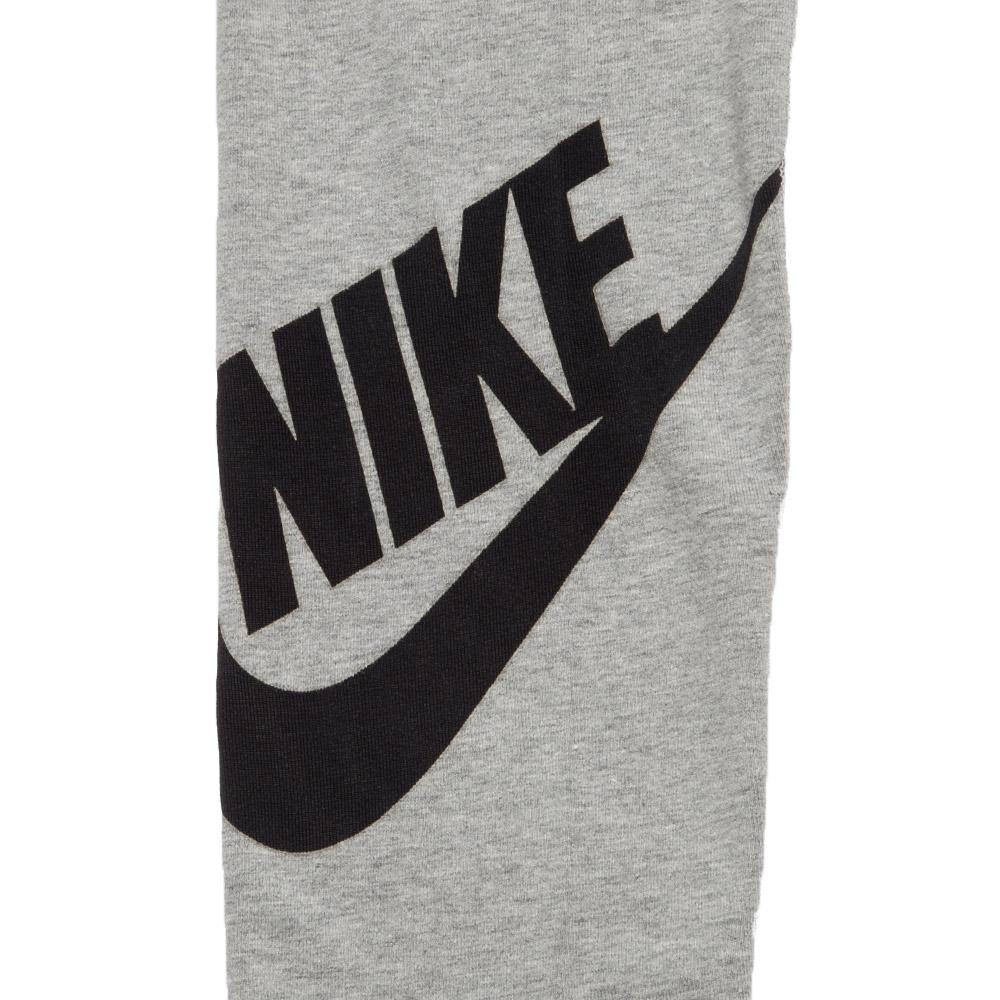 Nike Stylish Knitted Sports Trousers Women bottoms 615050-064
