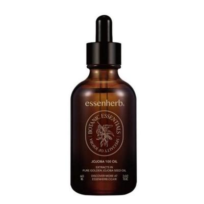 Lichaamsverzorging – Bodycrèmes en -lotions