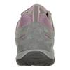 Mountain Warehouse Womens/Ladies Aspect Leather IsoGrip Shoes