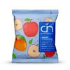 Appelchips met mangosap Knapperig Natuurlijk 18g