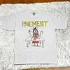 Pavement Band, Pavement Unisex Weißes Baumwoll-T-Shirt S-5XL