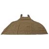 Comfortable Apron Kitchen Cooking Apron Water-repellent Apron