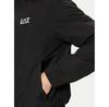 Jacket EA7 Emporio Armani 8NPB20 PNFZZ 1200