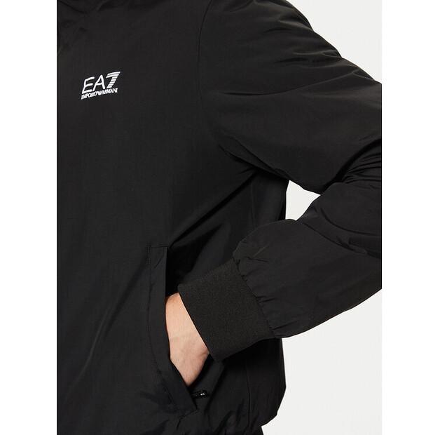 Jacket EA7 Emporio Armani 8NPB20 PNFZZ 1200