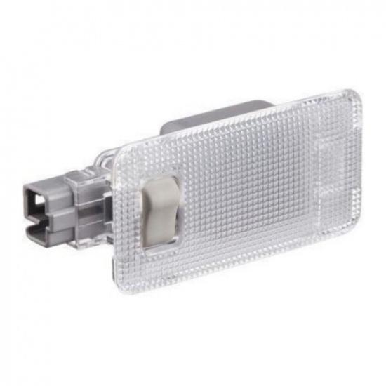 Car Luggage Compartment Lamp 81330-58010 For Toyota Highlander Prius RAV4 Venza