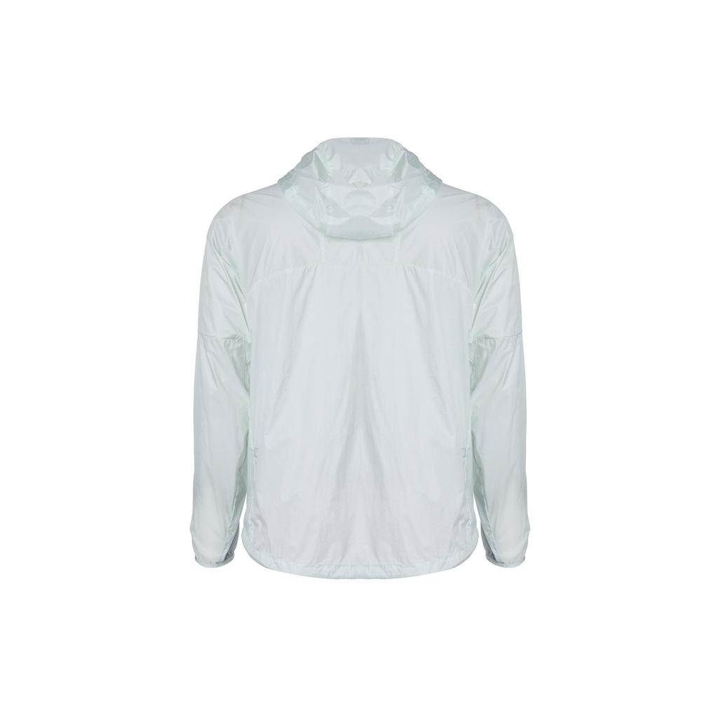 Nike ACG Jackets Men's White Hooded Moderate Other DB0979-034