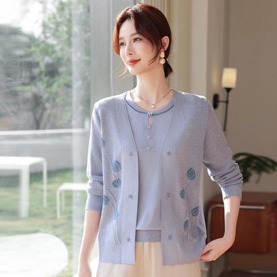 Tops – Dames cardigans