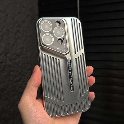 Telefon kapları – Smartphone Bumper Kılıflar