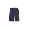 Tommy Hilfiger Casual Shorts Men's Navy Blue Moderate MW0MW31401-DW5