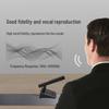 797audio Professional Wired Gooseneck Conference Microphone (CN Version)
