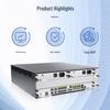 Huawei AR6300-S Modular Enterprise Switch