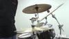 TAMA Cymbal Stacker CSA25