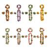 Accesorii de petrecere – Accesorii pentru ceremonii și petreceri