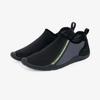 Baellob Aqua Shoes Energy Black