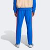 Adidas X Wales Bonner Stirrup Pants Blue Men Bottoms IW1178