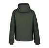 Icepeak Ebern Softshell Jacket