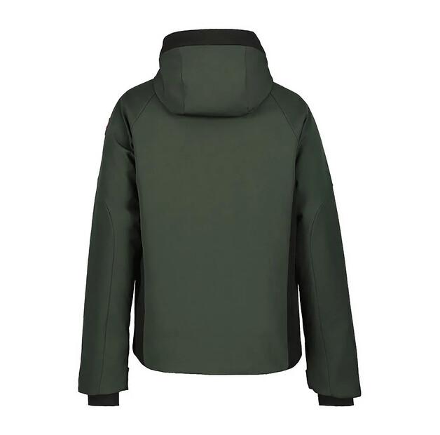 Icepeak Ebern Softshell Jacket