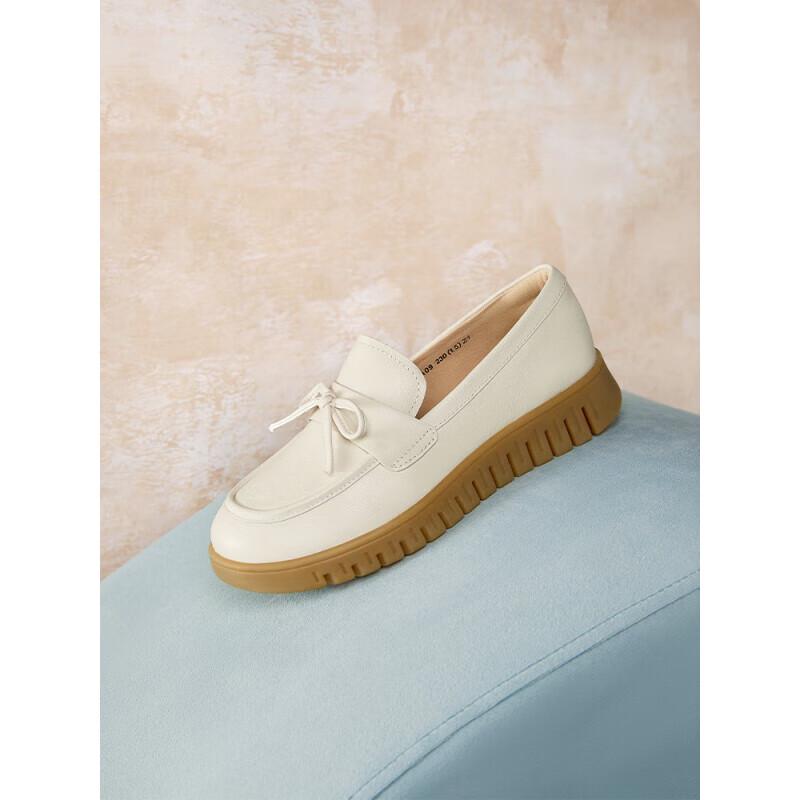 TEENMIX Women s Simple Loafer Flats 37 19990₽