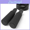 Fitness Jump Rope With Durable Handle For Home And Outdoor Workout