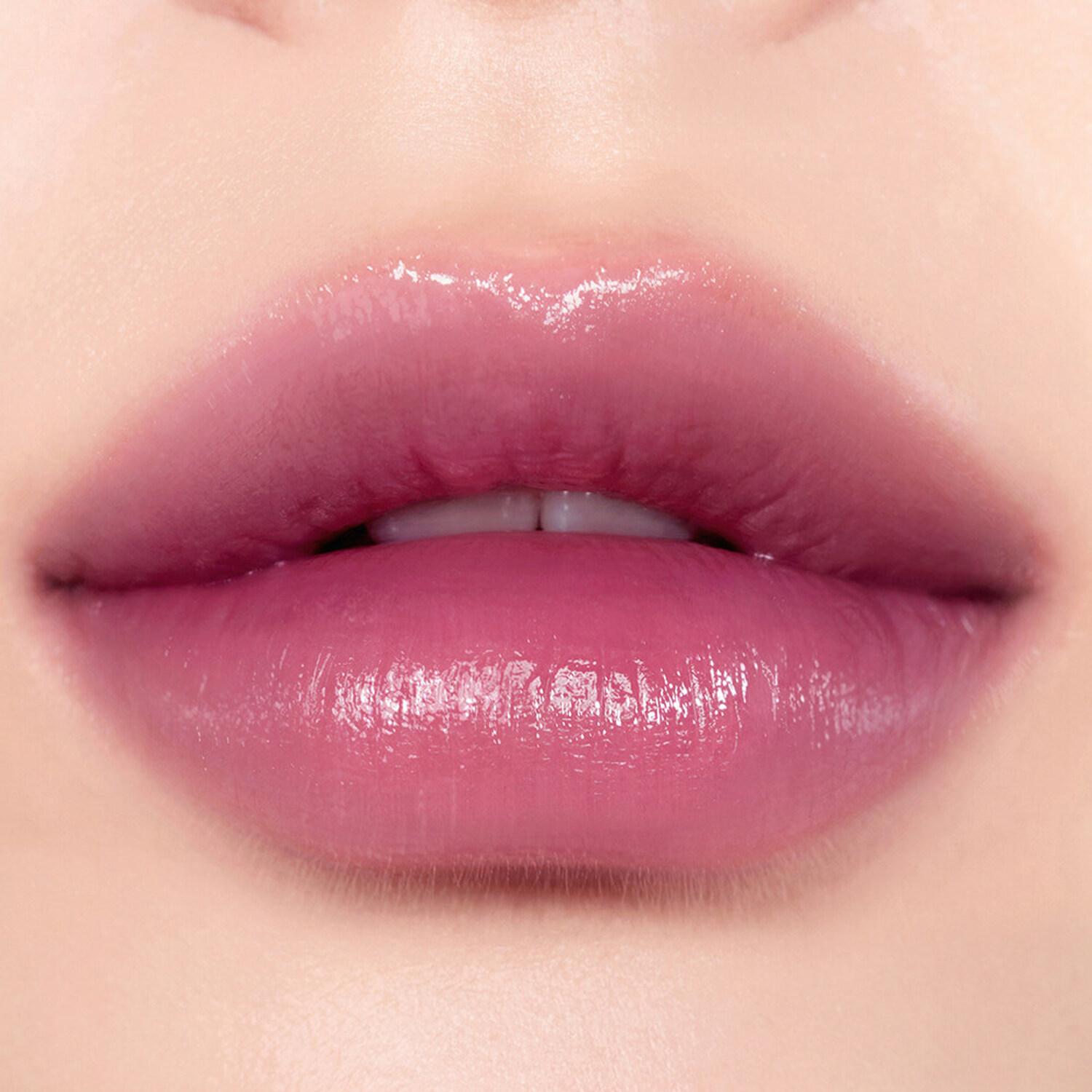 

Peripera Water Bare Тинт 10 Chat Cool PT