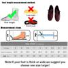 Mode Neues Schuhwerk Weinrot Damen Ballerinas Mary Janes Designerschuhe Damen Runde Zehenpartie Mode Flach Schnalle Damen Ballerinas mit Schuhen