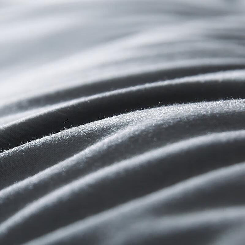 LANGSHA Graphene Winter Quilt