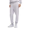 Hugo Mens Dayote Logo Jogging Bottoms
