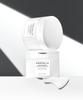 SKIN1004 Madagascar Centella Tone Brightening Dark Spot Ampoule Pad 60ea