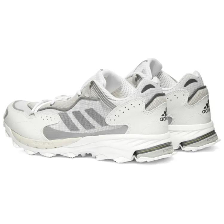 adidas Response Hoverturf 'Gardening Pack 2.0 - White' Men's FX4154