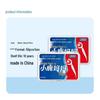 Xiaolu Mama Xuanhu Dental Floss Sticks