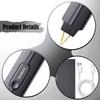 Handheld Welder Machine Sheets Multipurpose for DIY Repairs Electronic Automatic Mode Adjustable
