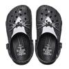 Crocs Kids Classic Disney Christmas Nightmare Clog 210562 90h