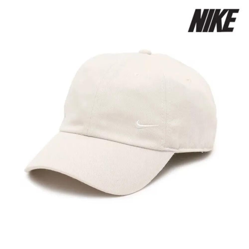 Cap /e4- FZ5698-104 / Club Unstructured Cap 640